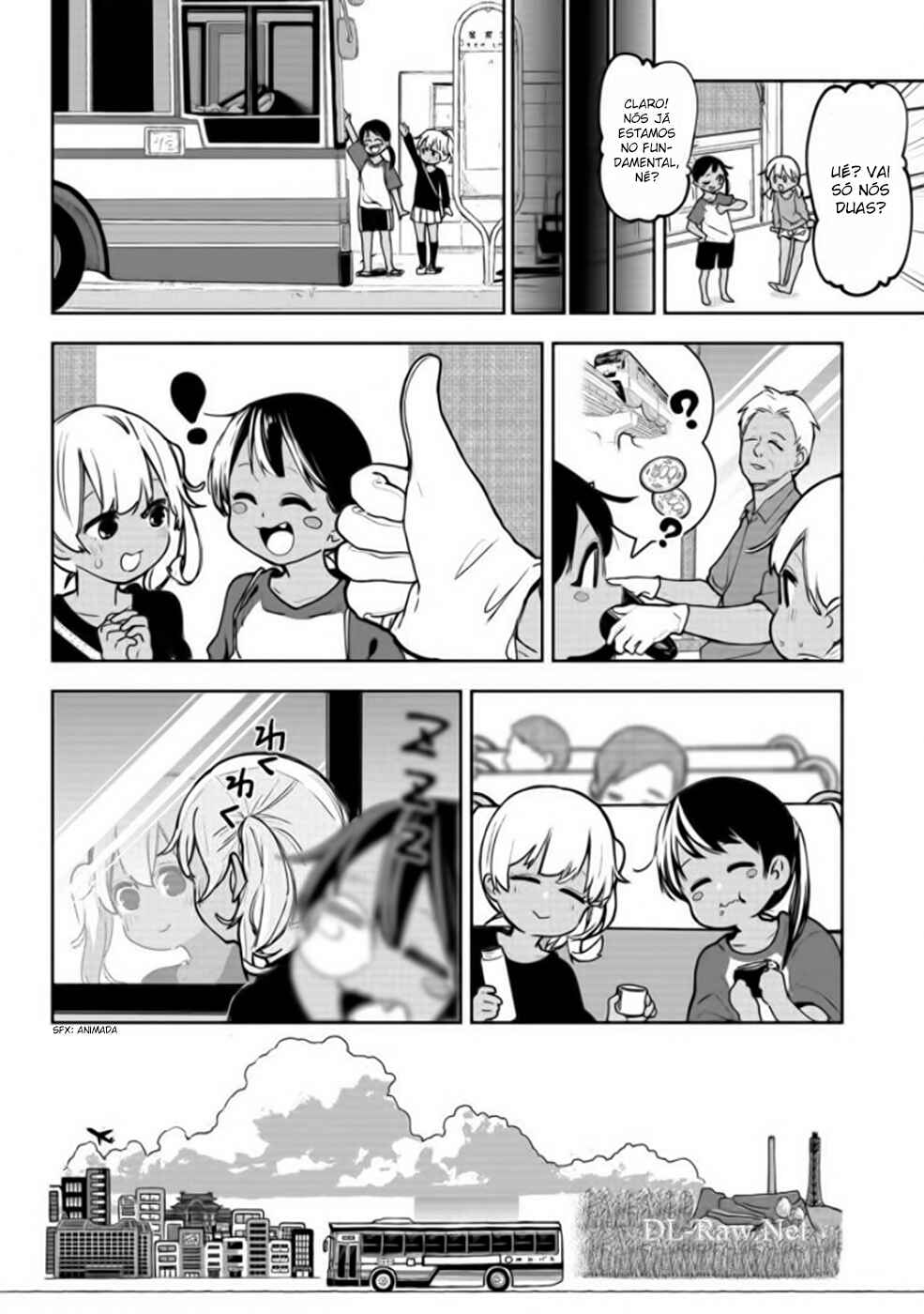 Chapter 28.5 - Page 4