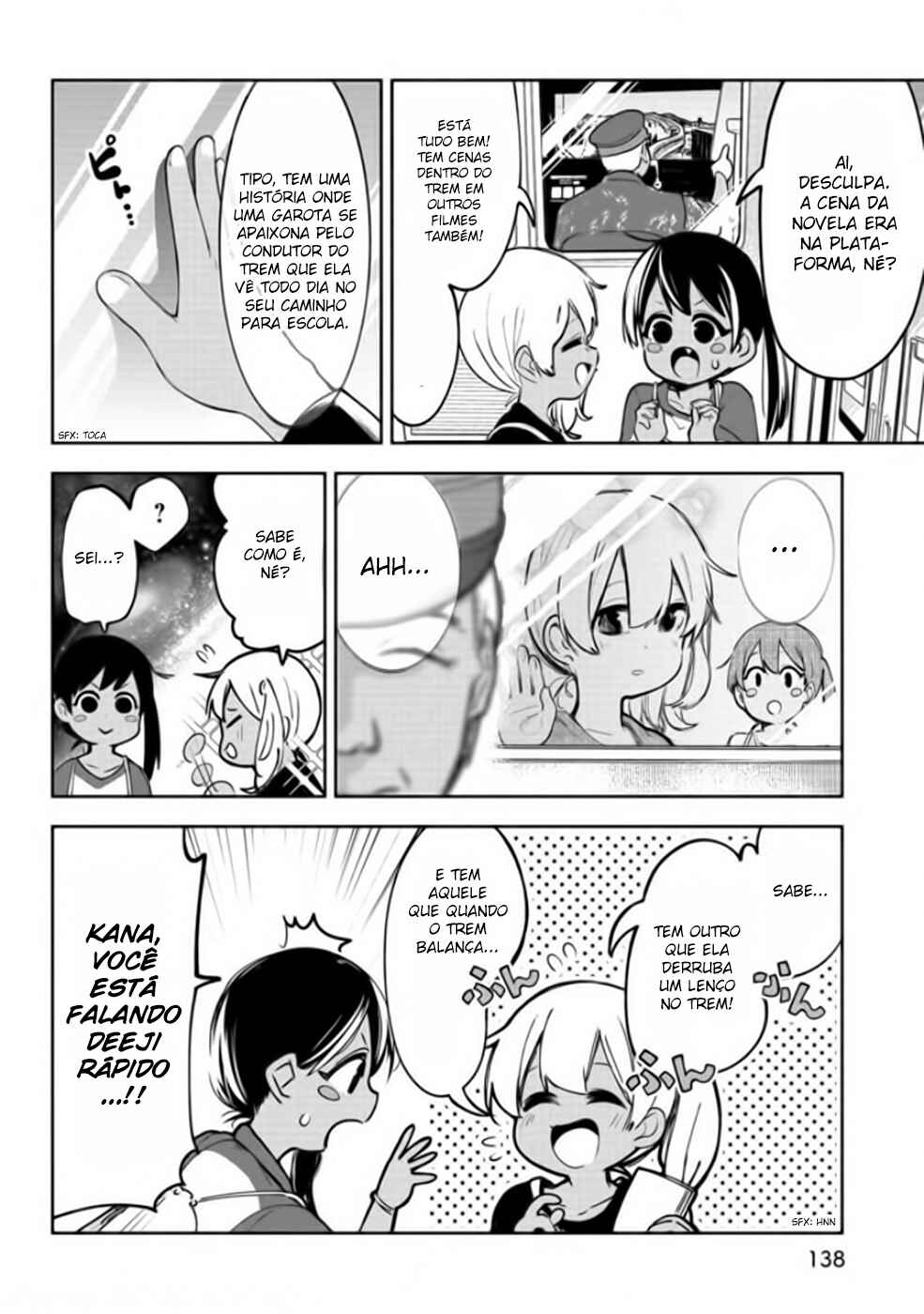 Chapter 28.5 - Page 6