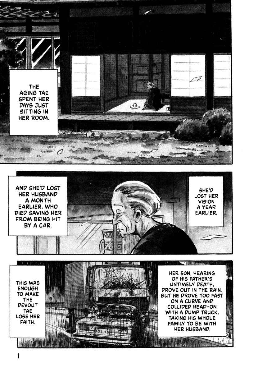 Chapter 5 - Page 3