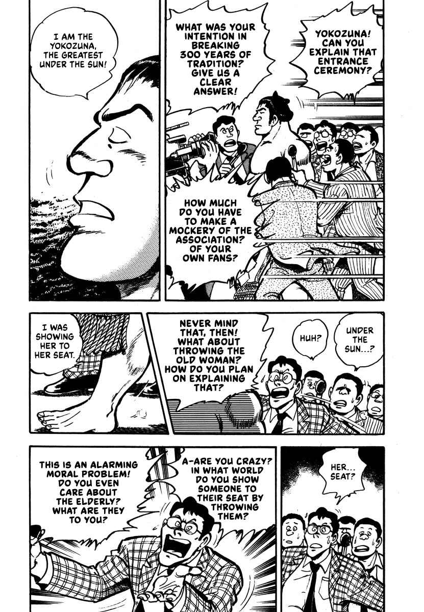 Chapter 5 - Page 43
