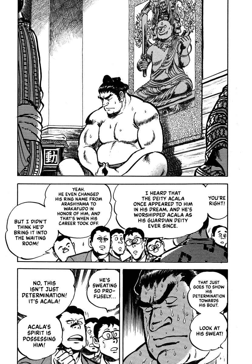 Chapter 5 - Page 49
