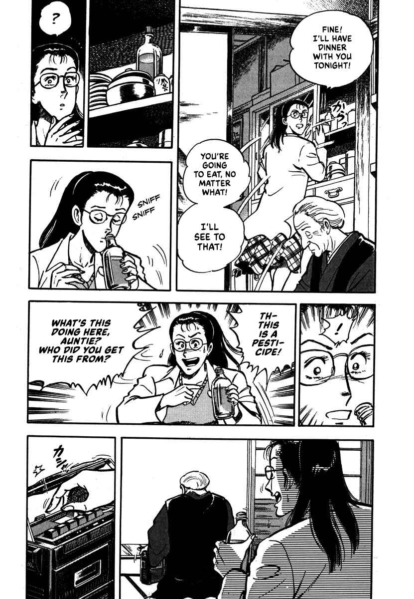 Chapter 5 - Page 6