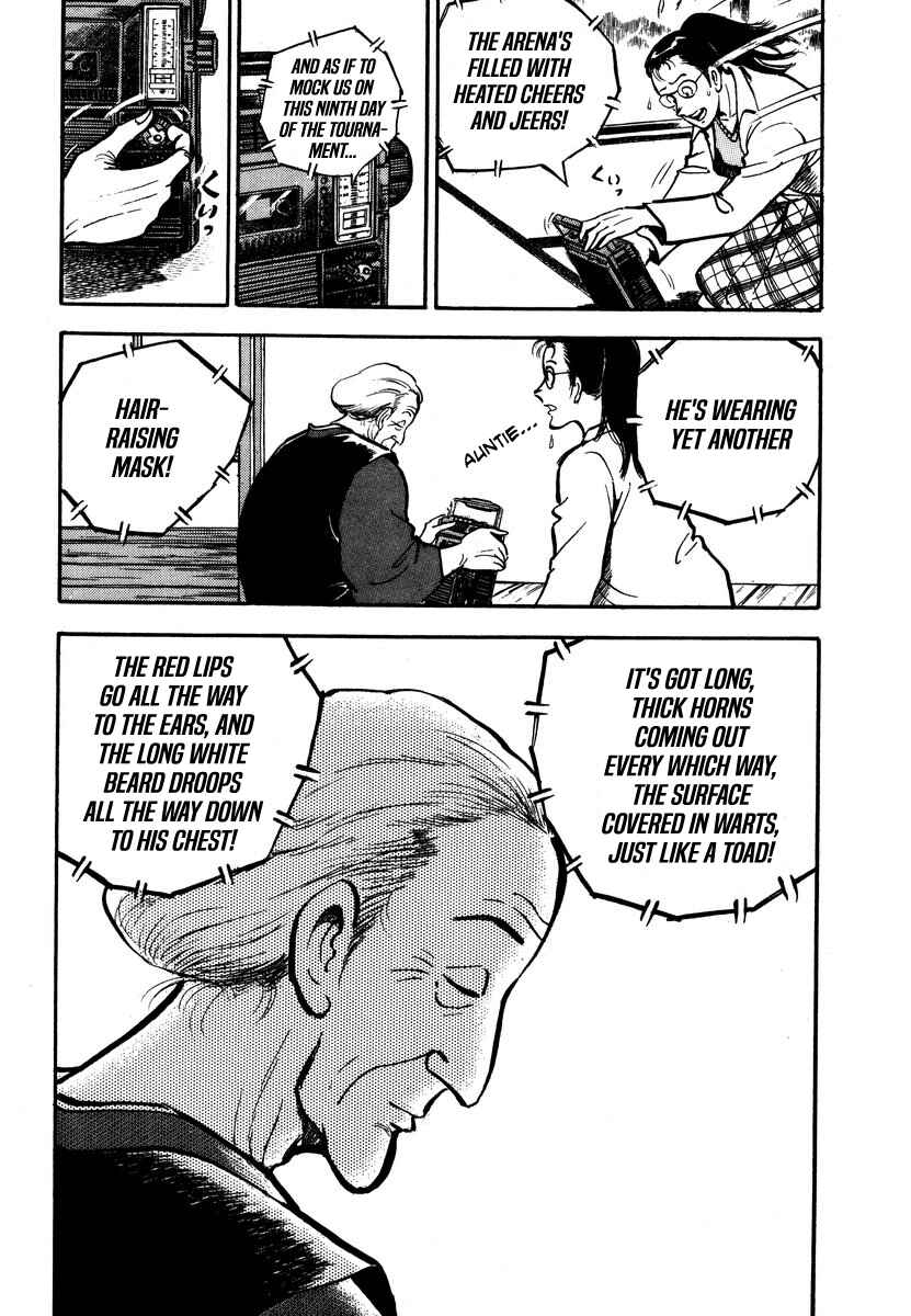 Chapter 5 - Page 8