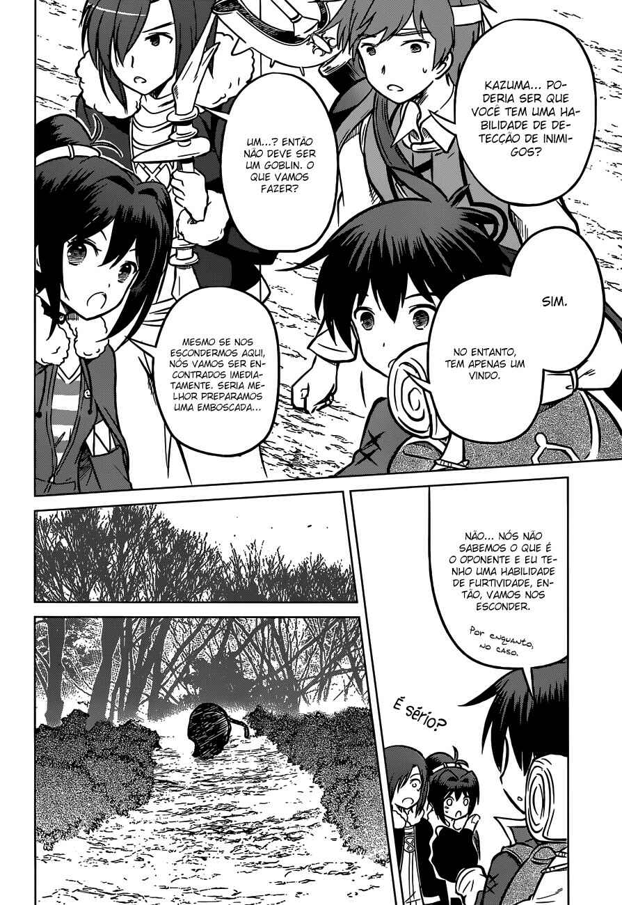 Chapter 13 - Page 11