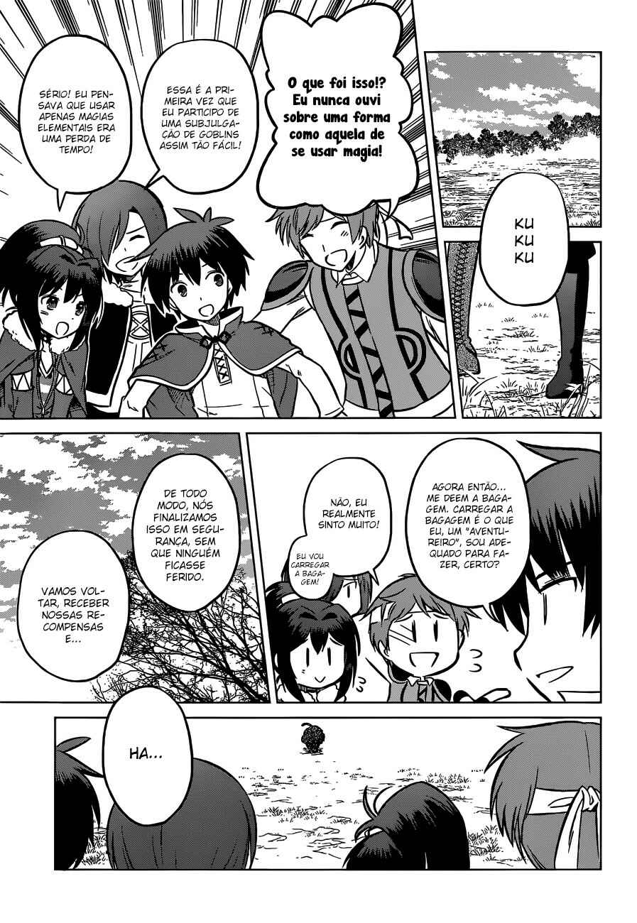 Chapter 13 - Page 20