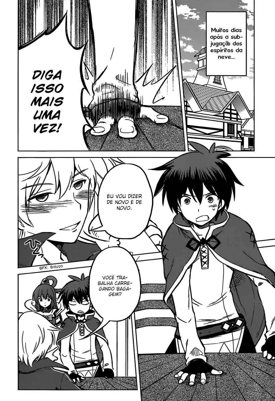 Chapter 13 - Page 3