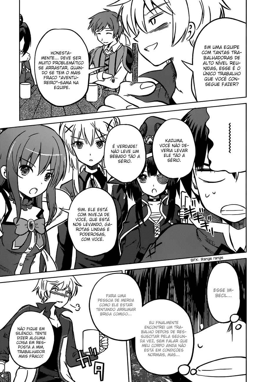 Chapter 13 - Page 4