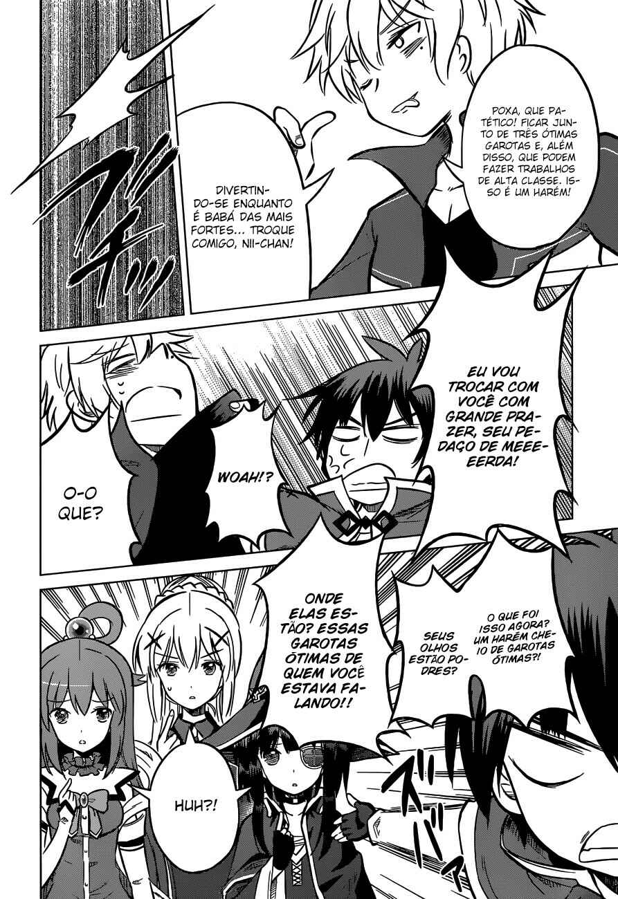 Chapter 13 - Page 5