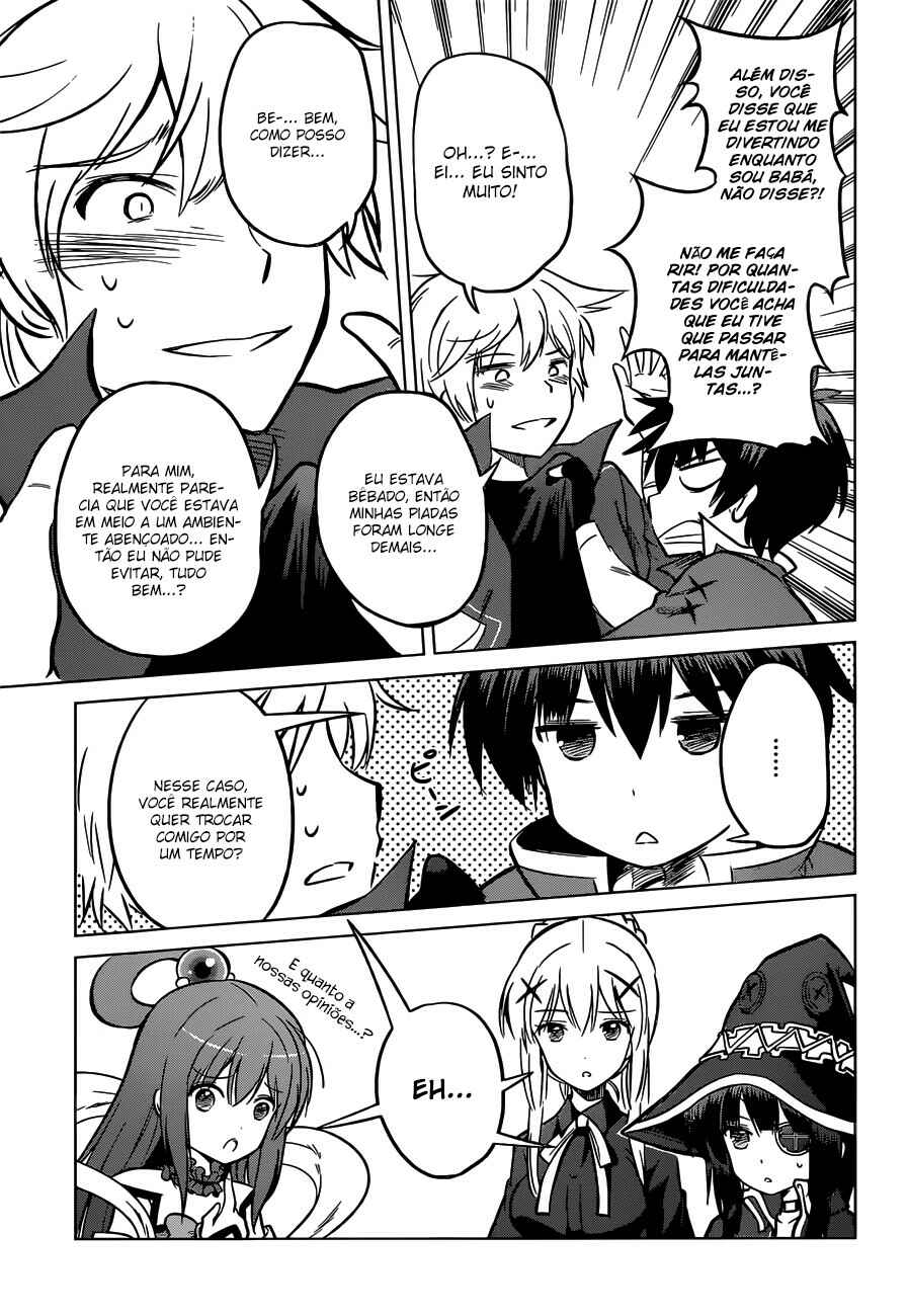 Chapter 13 - Page 6