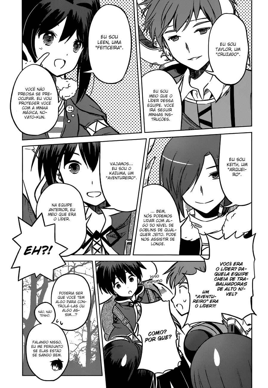 Chapter 13 - Page 8