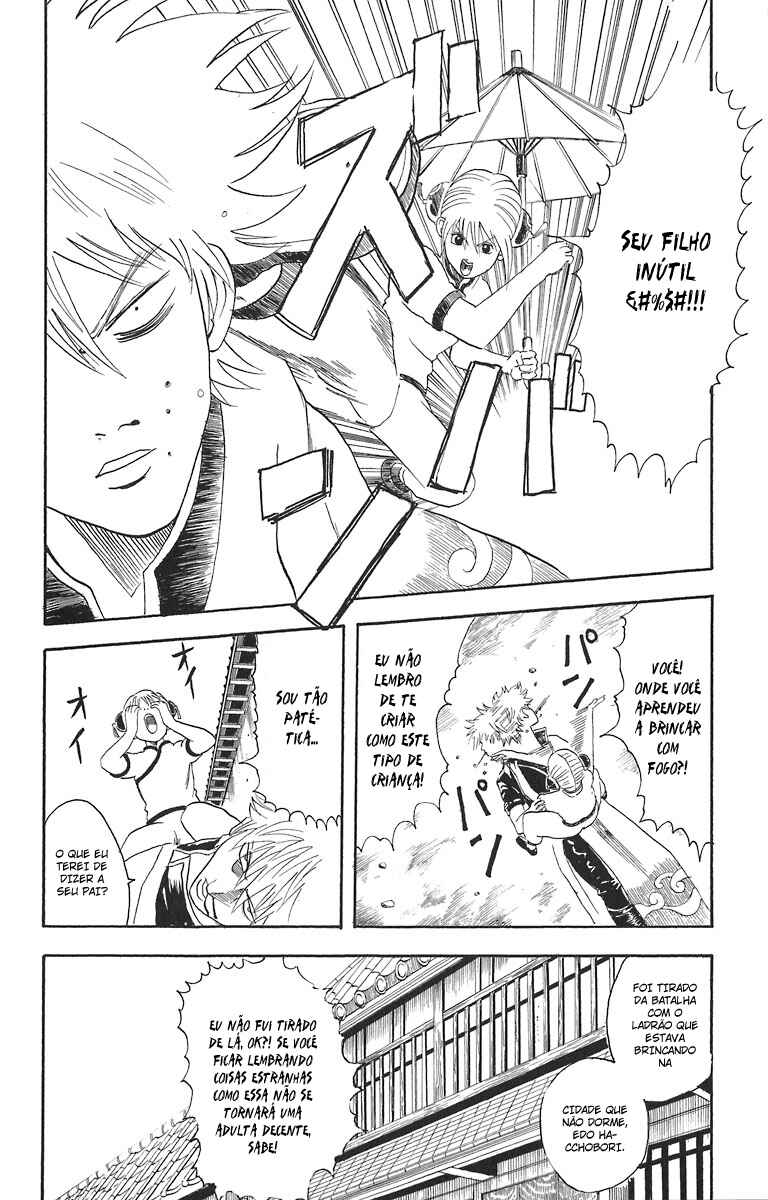 Chapter 21 - Page 13