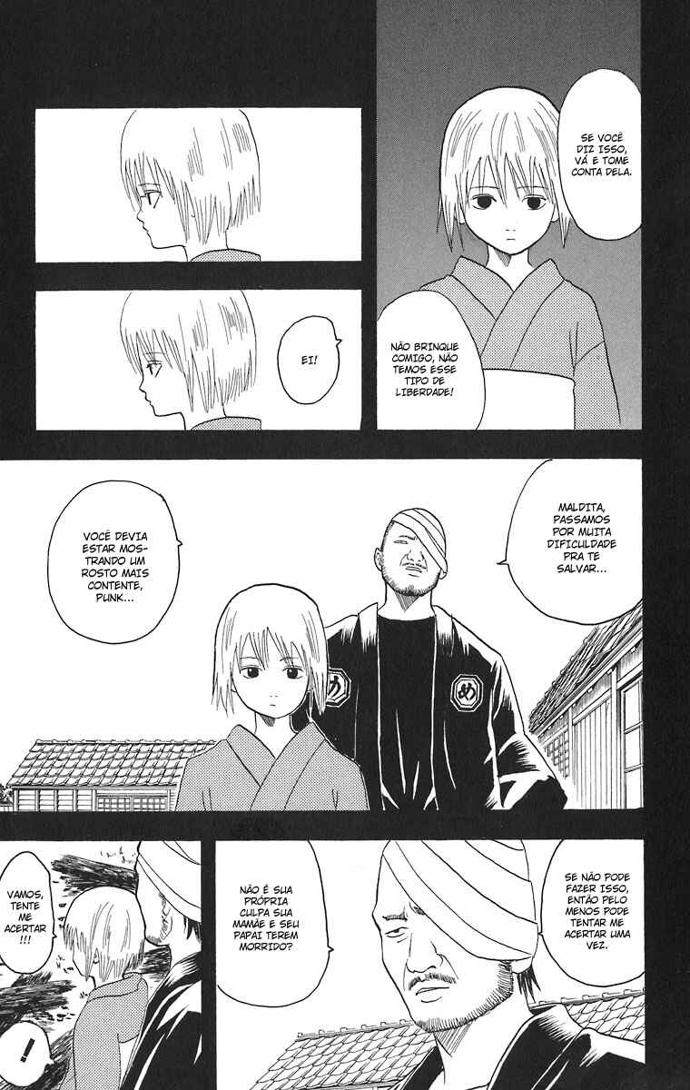 Chapter 21 - Page 16