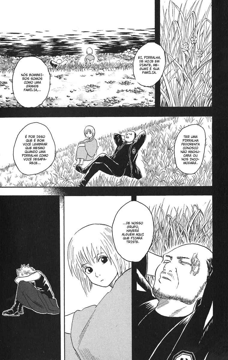 Chapter 21 - Page 18