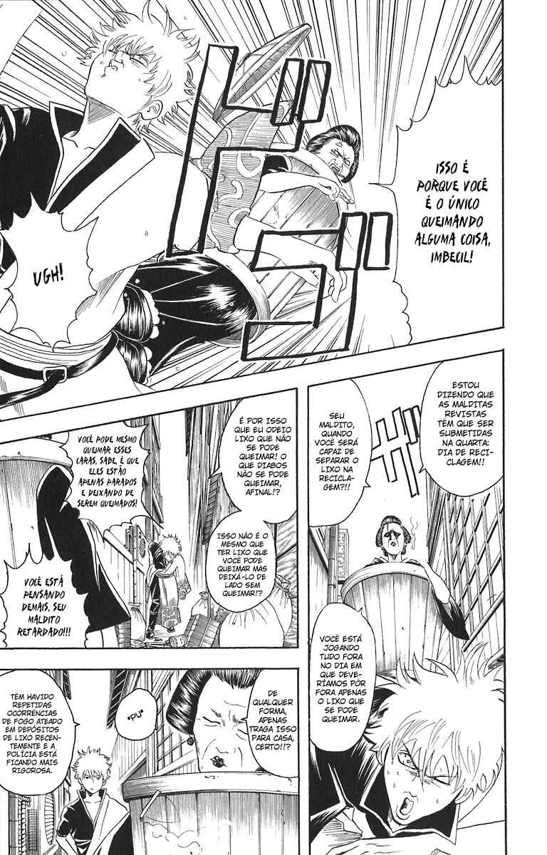 Chapter 21 - Page 4