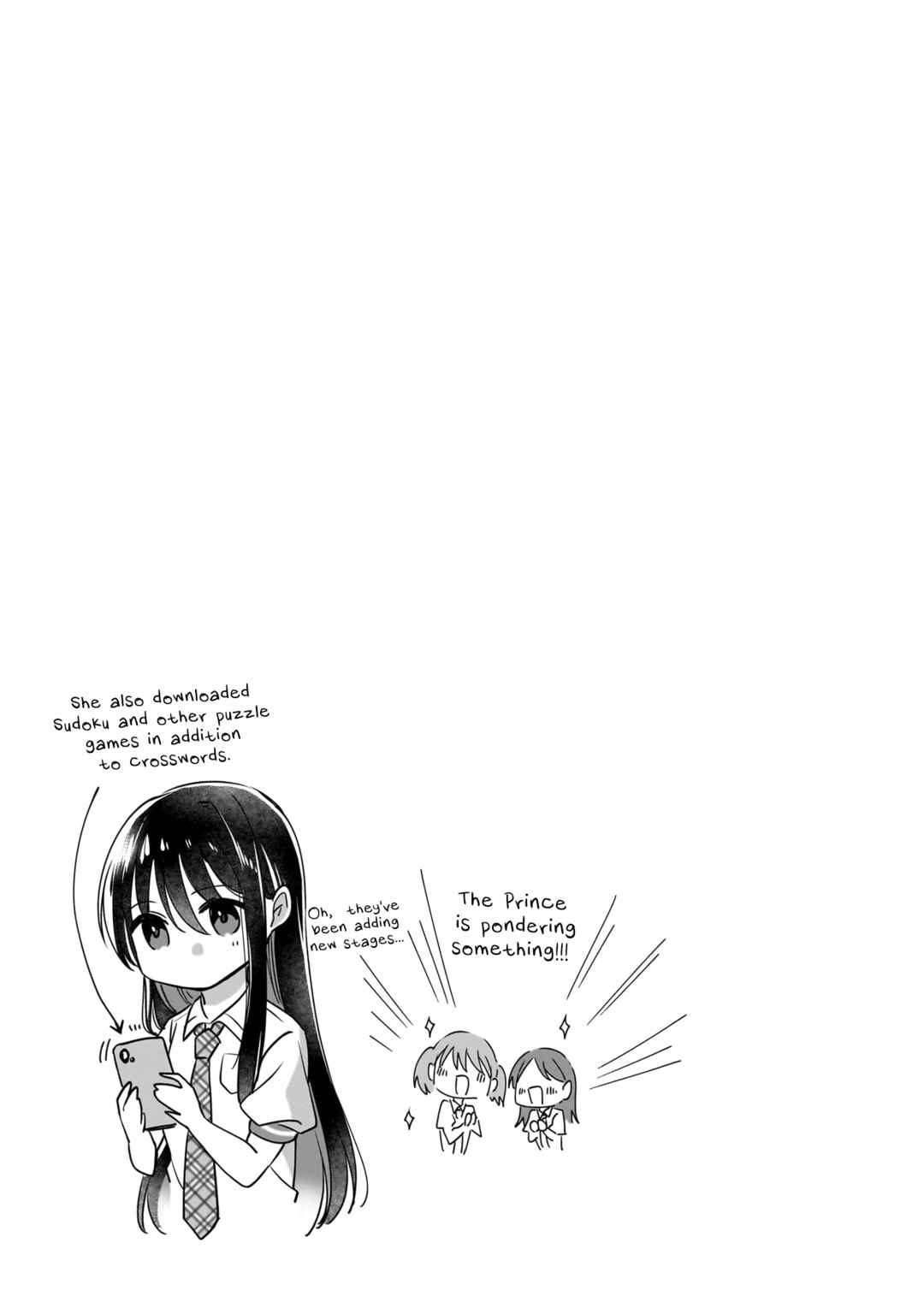 Chapter 5.6 - Page 4
