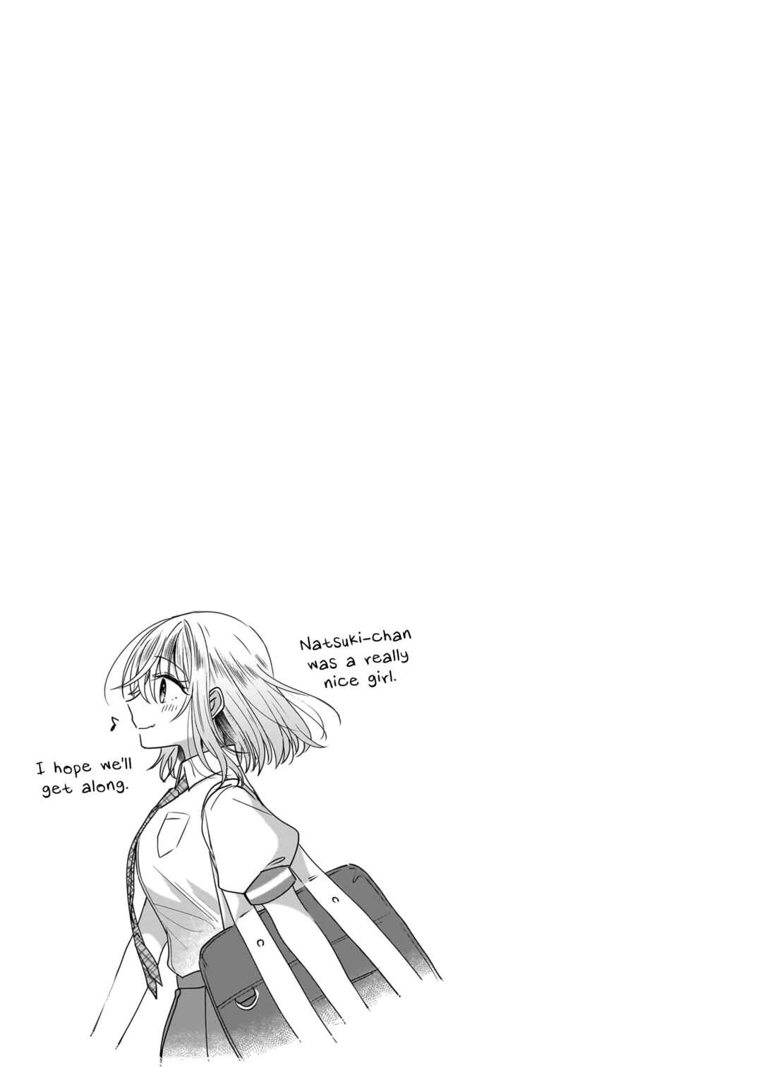 Chapter 5.6 - Page 6