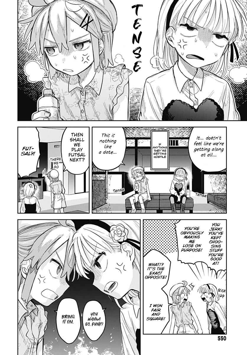Chapter 10 - Page 12