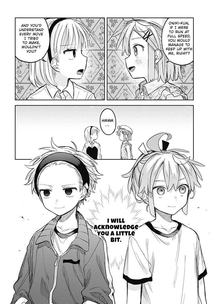 Chapter 10 - Page 24
