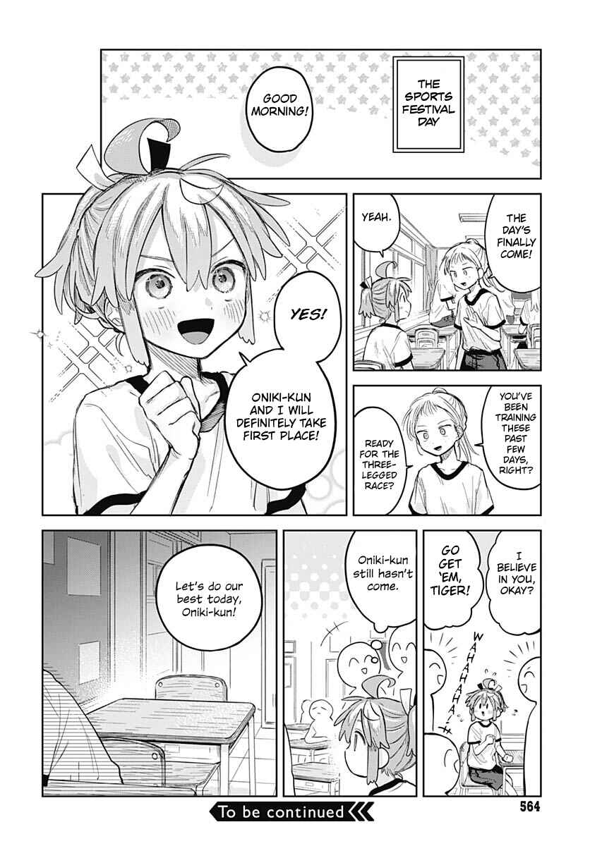 Chapter 10 - Page 26