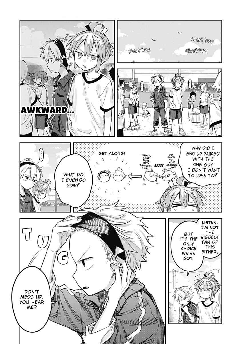 Chapter 10 - Page 3