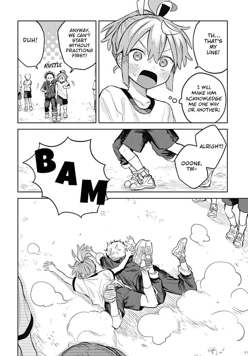 Chapter 10 - Page 4