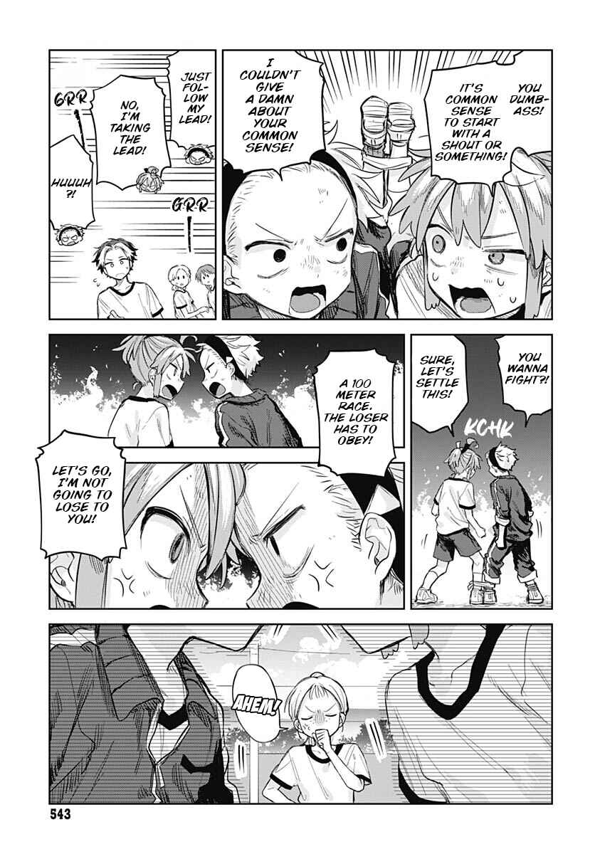 Chapter 10 - Page 5