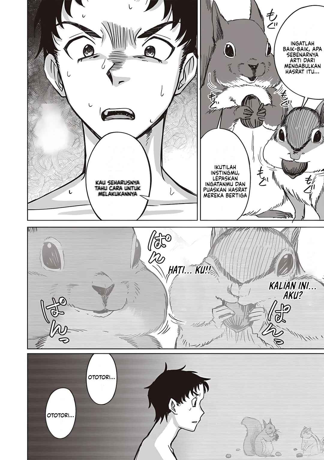 Chapter 14 - Page 13