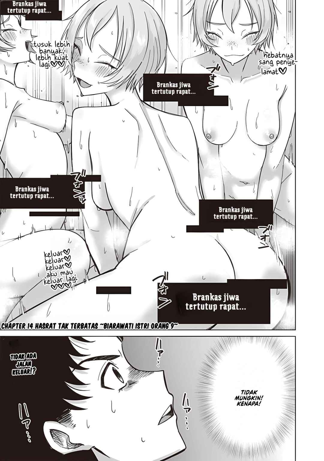Chapter 14 - Page 2
