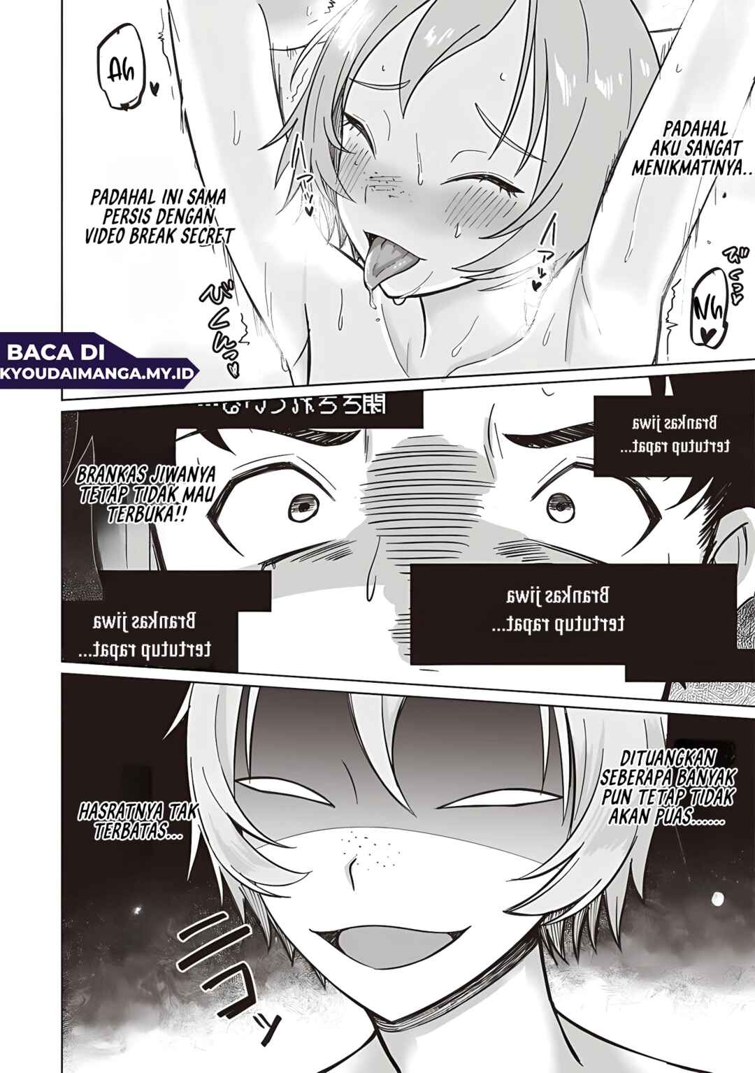 Chapter 14 - Page 3