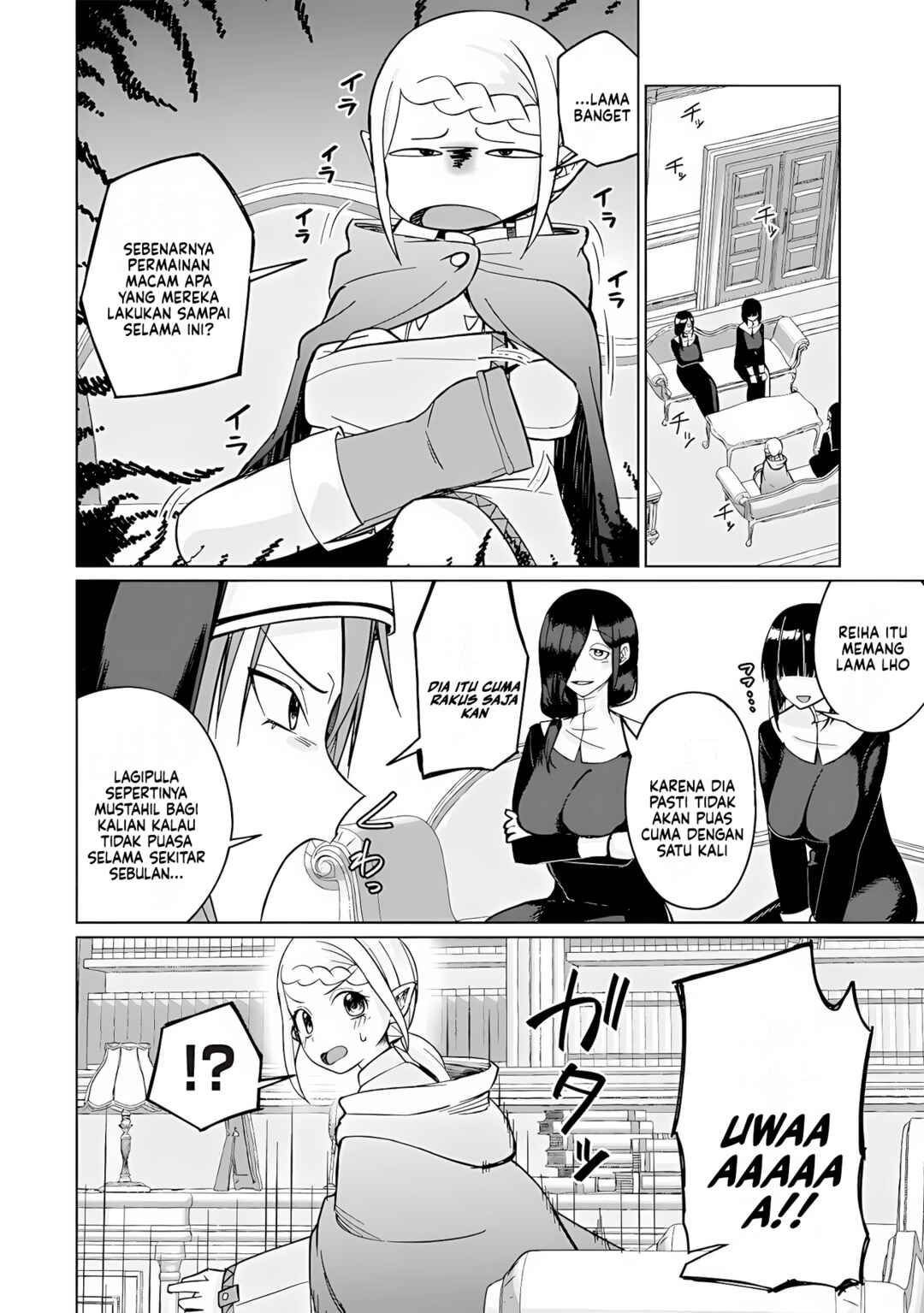 Chapter 14 - Page 5