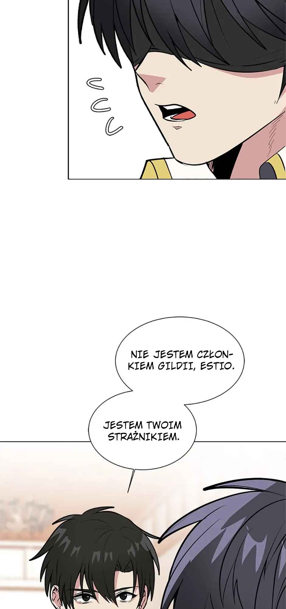Chapter 87 - Page 13
