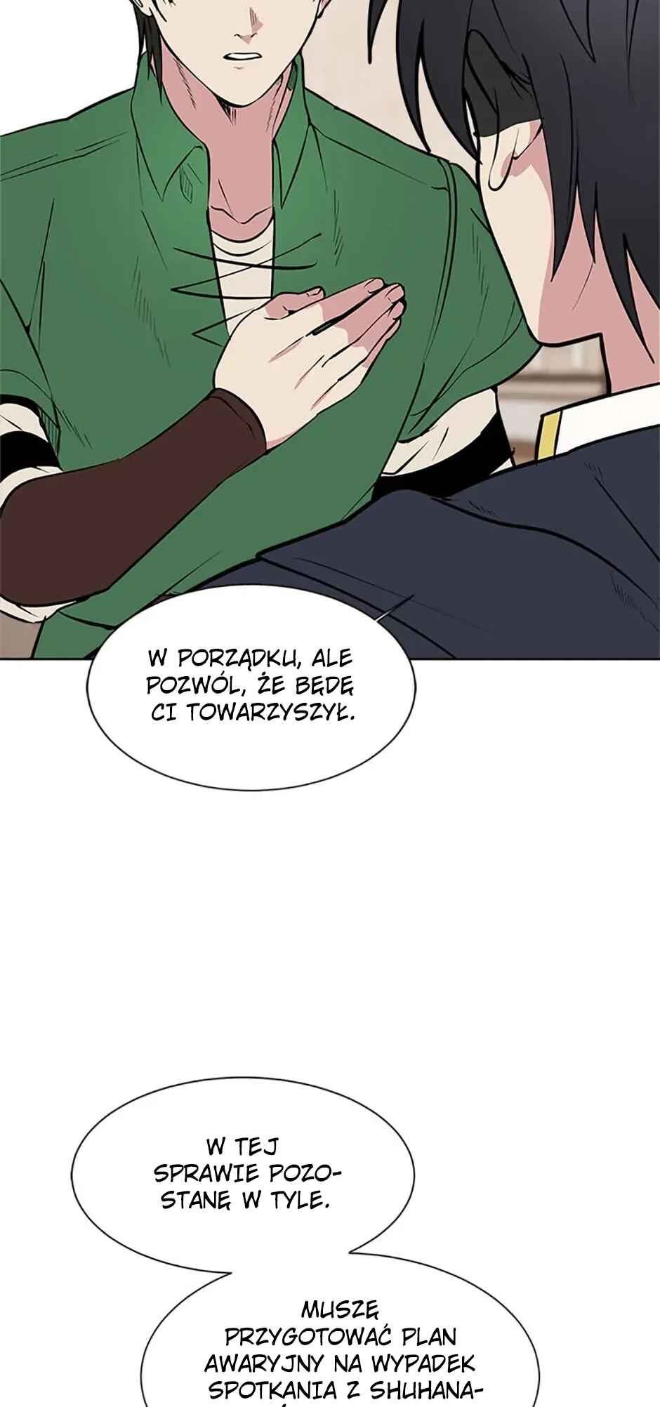 Chapter 87 - Page 14