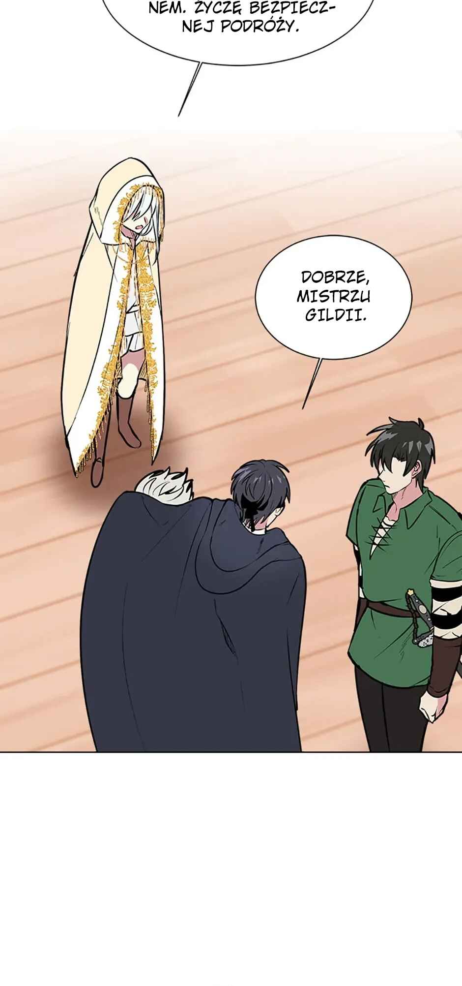 Chapter 87 - Page 15