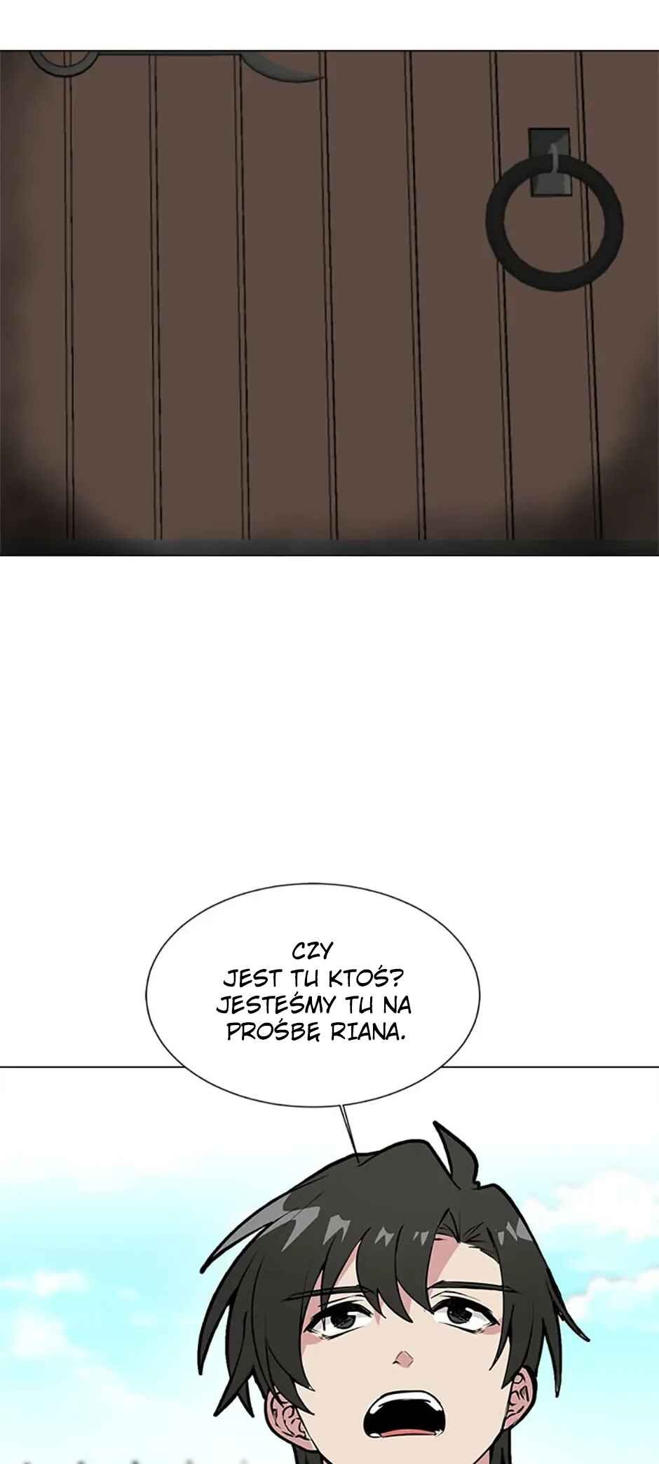 Chapter 87 - Page 23