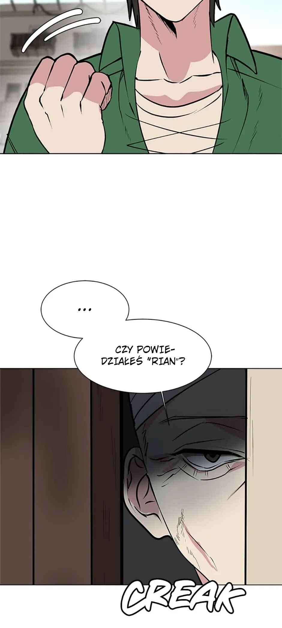 Chapter 87 - Page 24