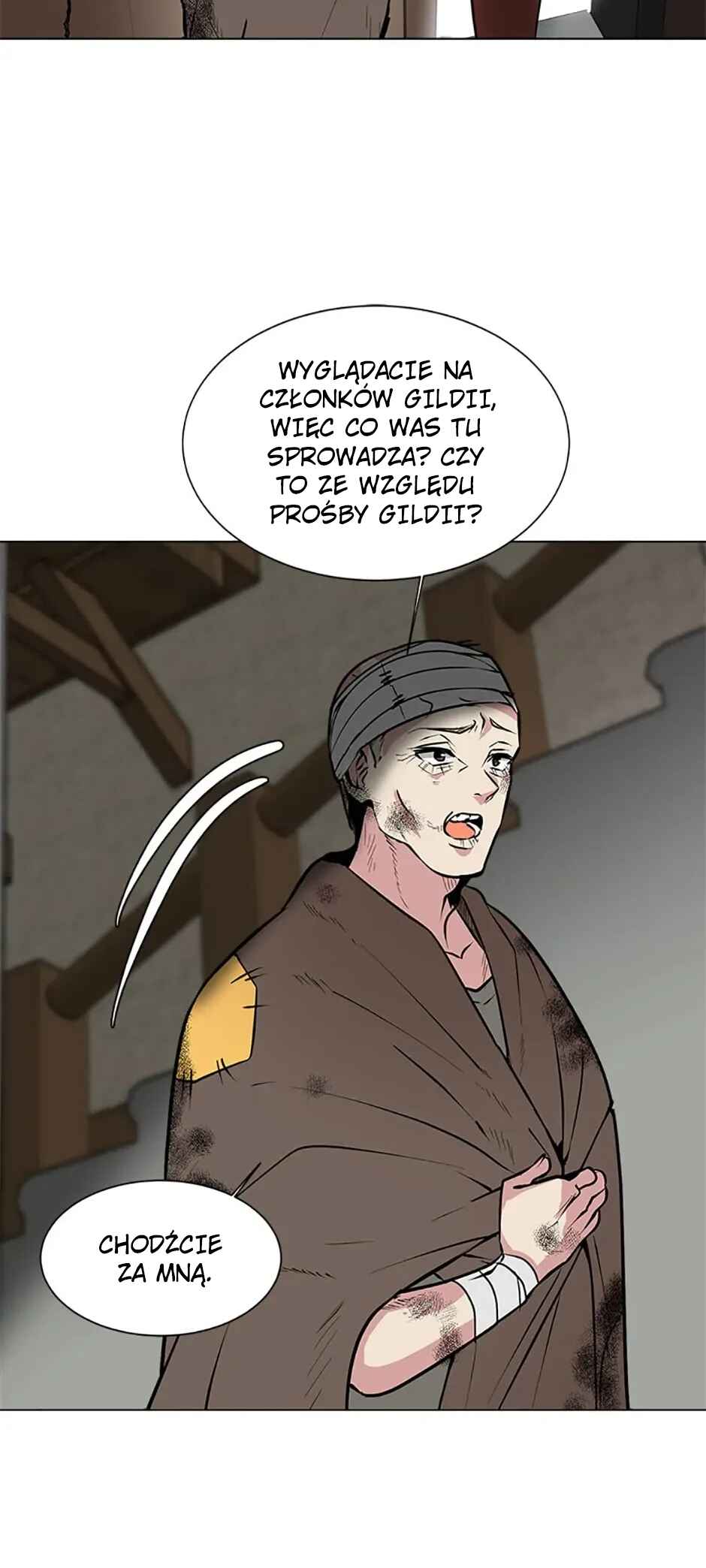 Chapter 87 - Page 26