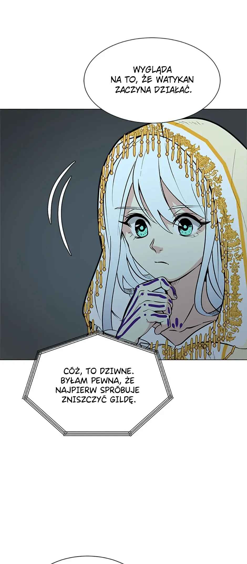 Chapter 87 - Page 3