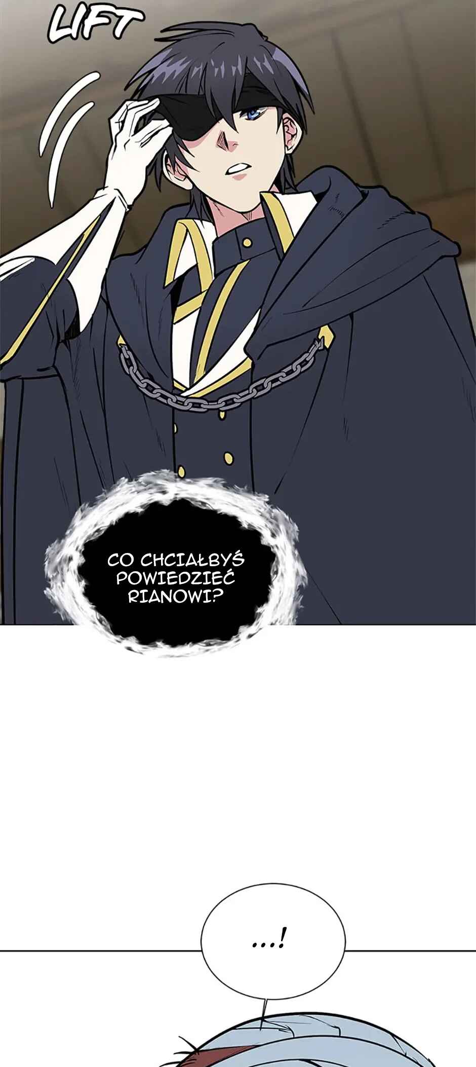 Chapter 87 - Page 37
