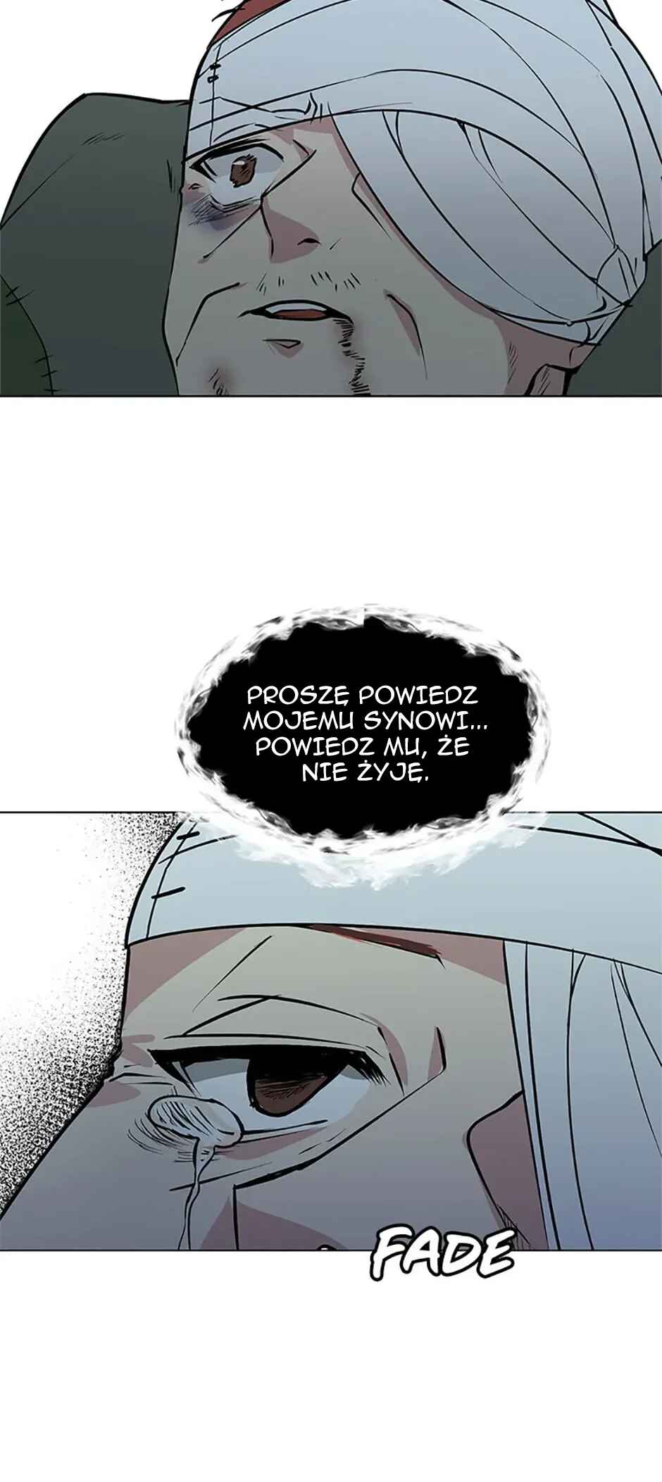 Chapter 87 - Page 38