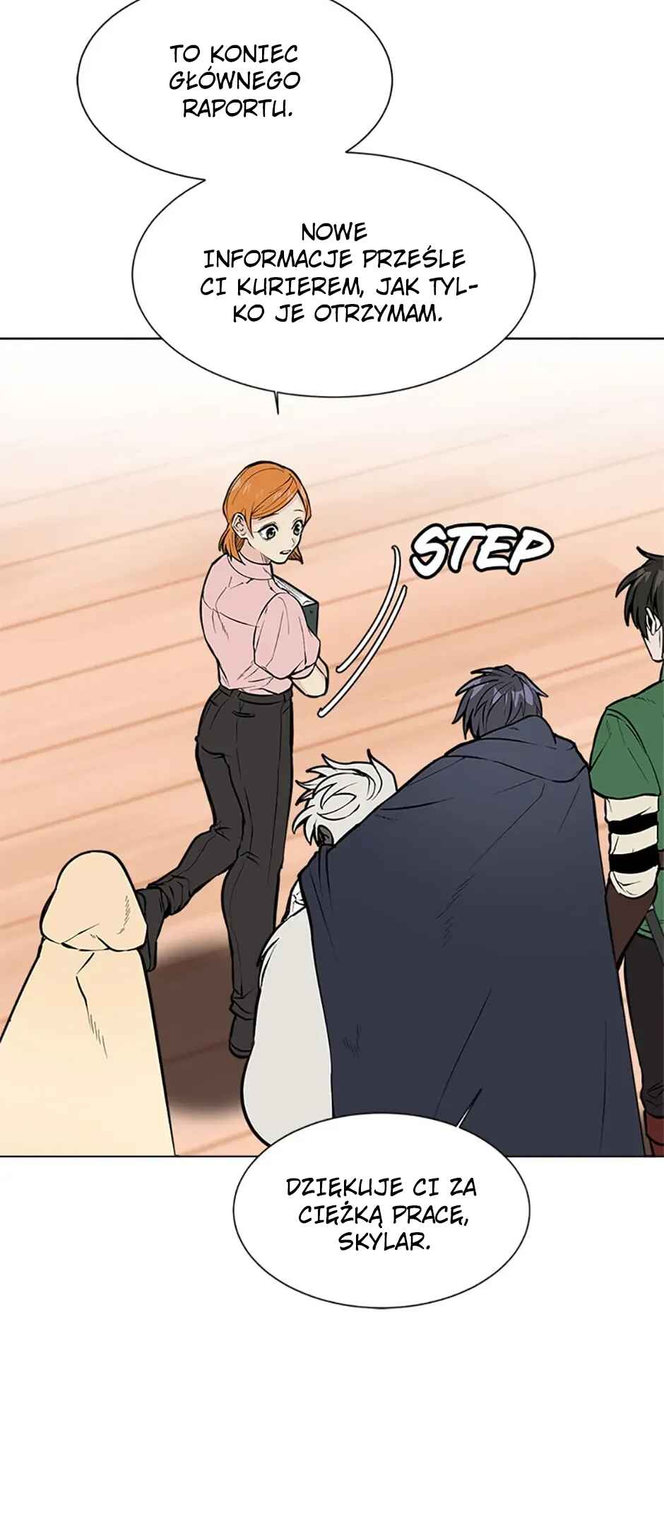 Chapter 87 - Page 4