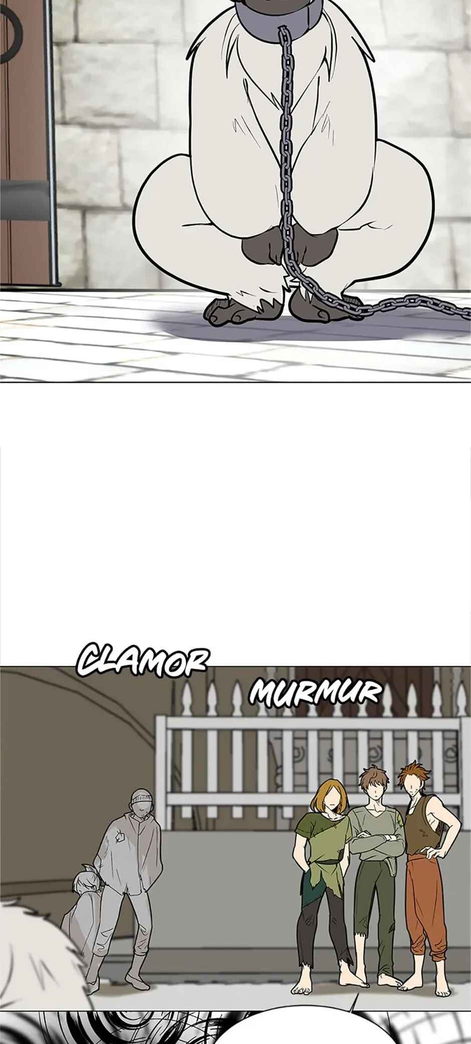 Chapter 87 - Page 45
