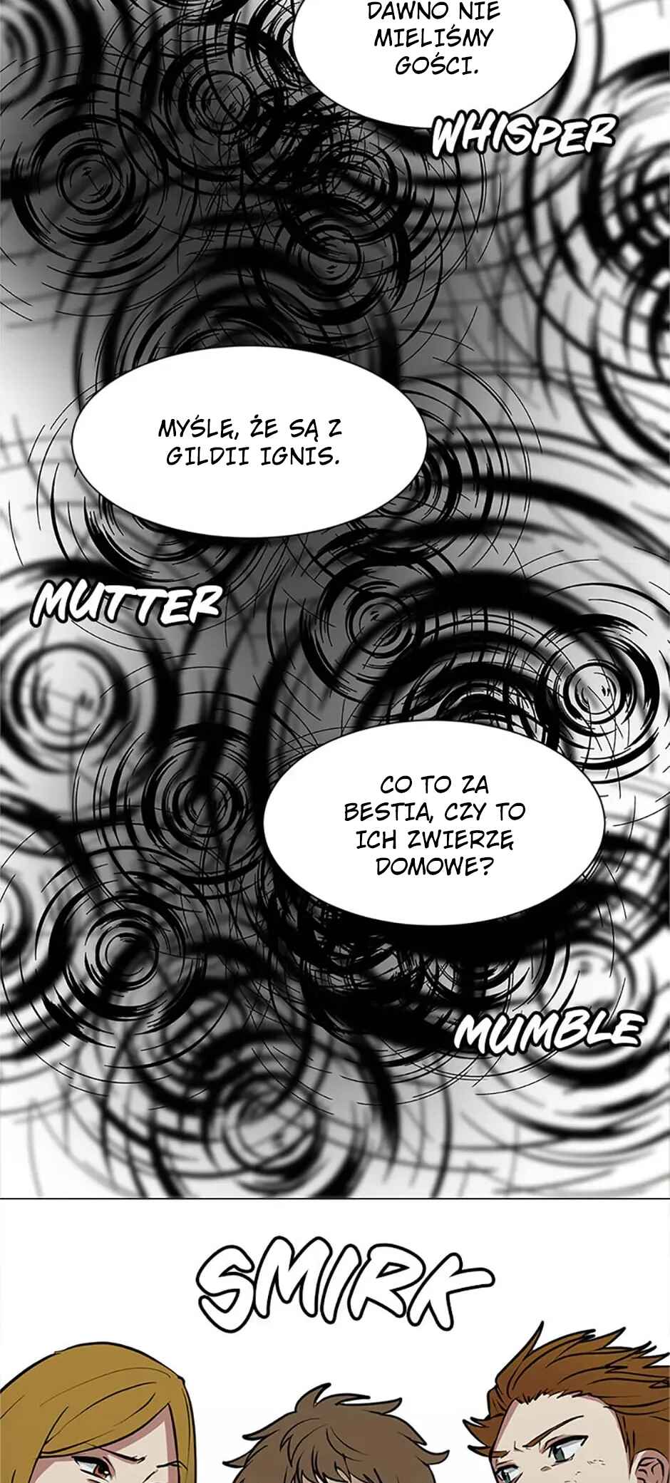 Chapter 87 - Page 46