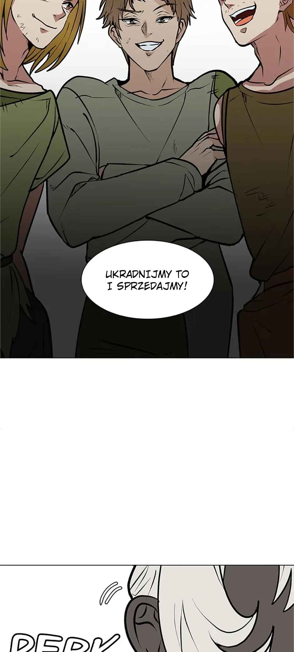 Chapter 87 - Page 47