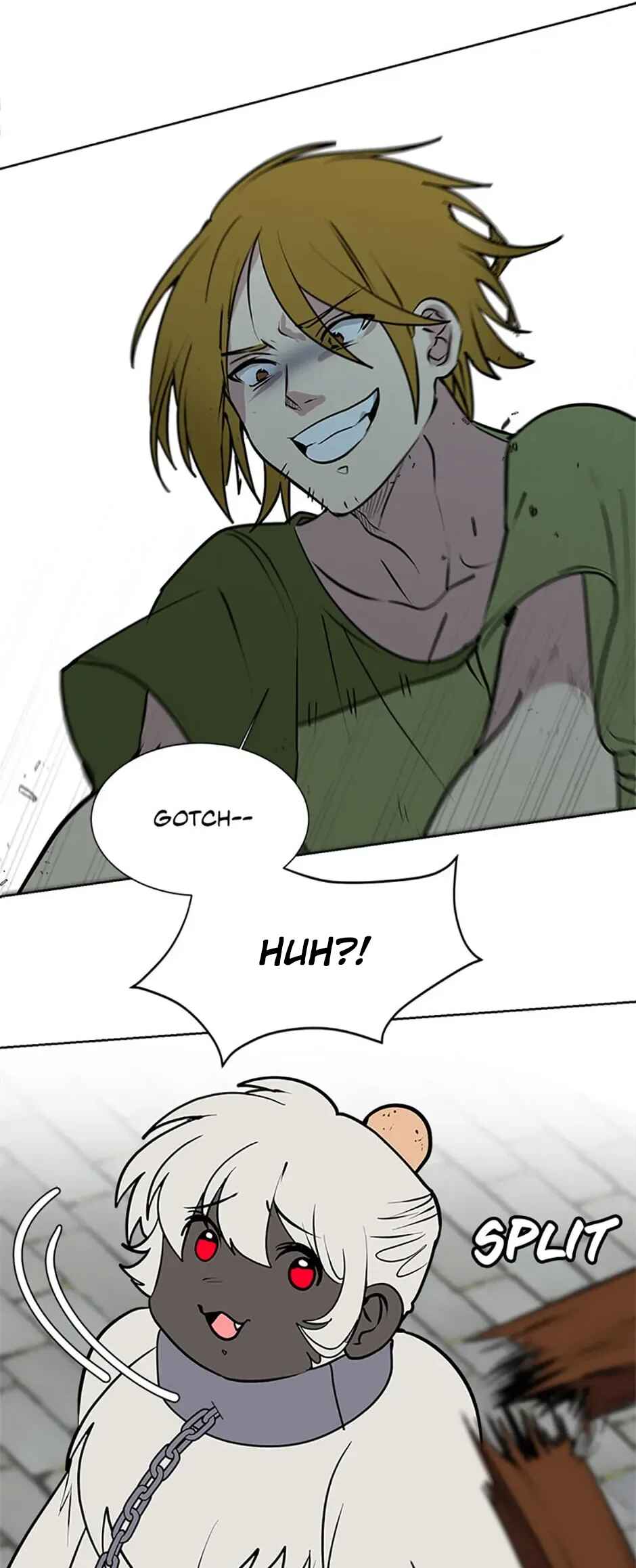 Chapter 87 - Page 51