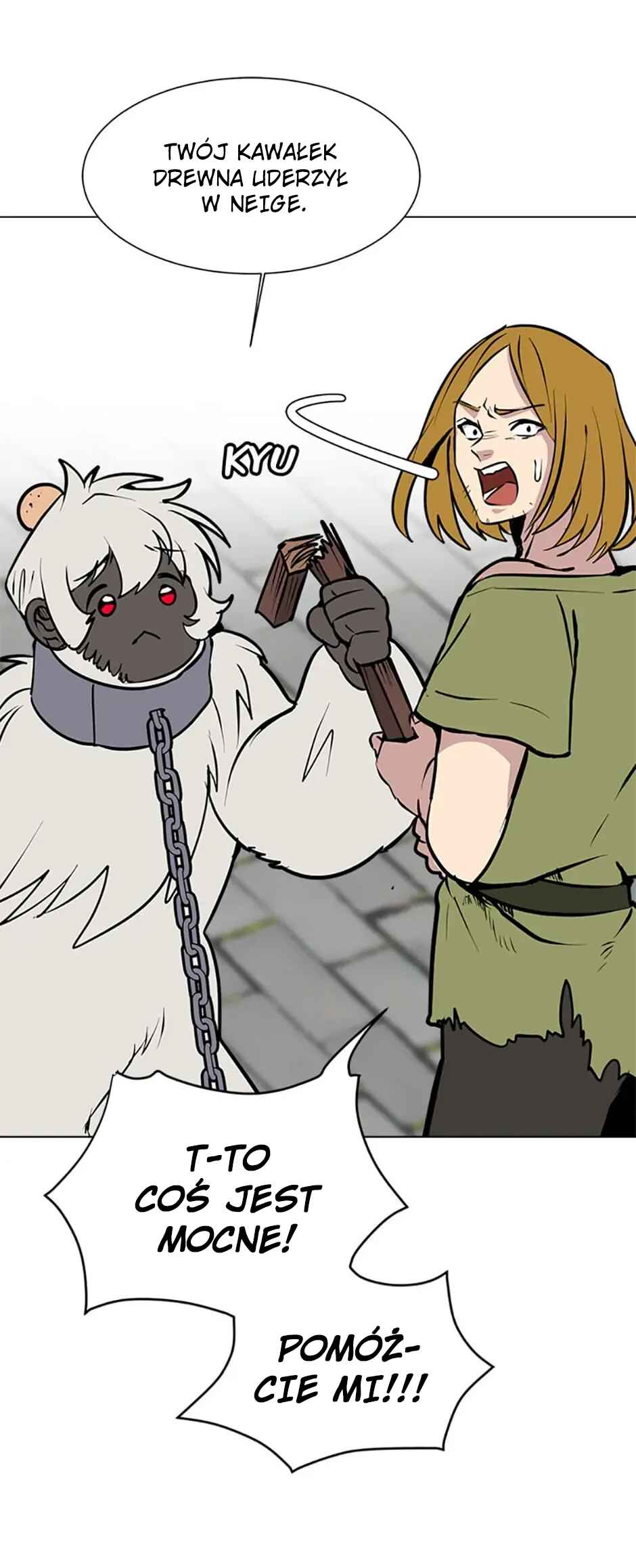 Chapter 87 - Page 53