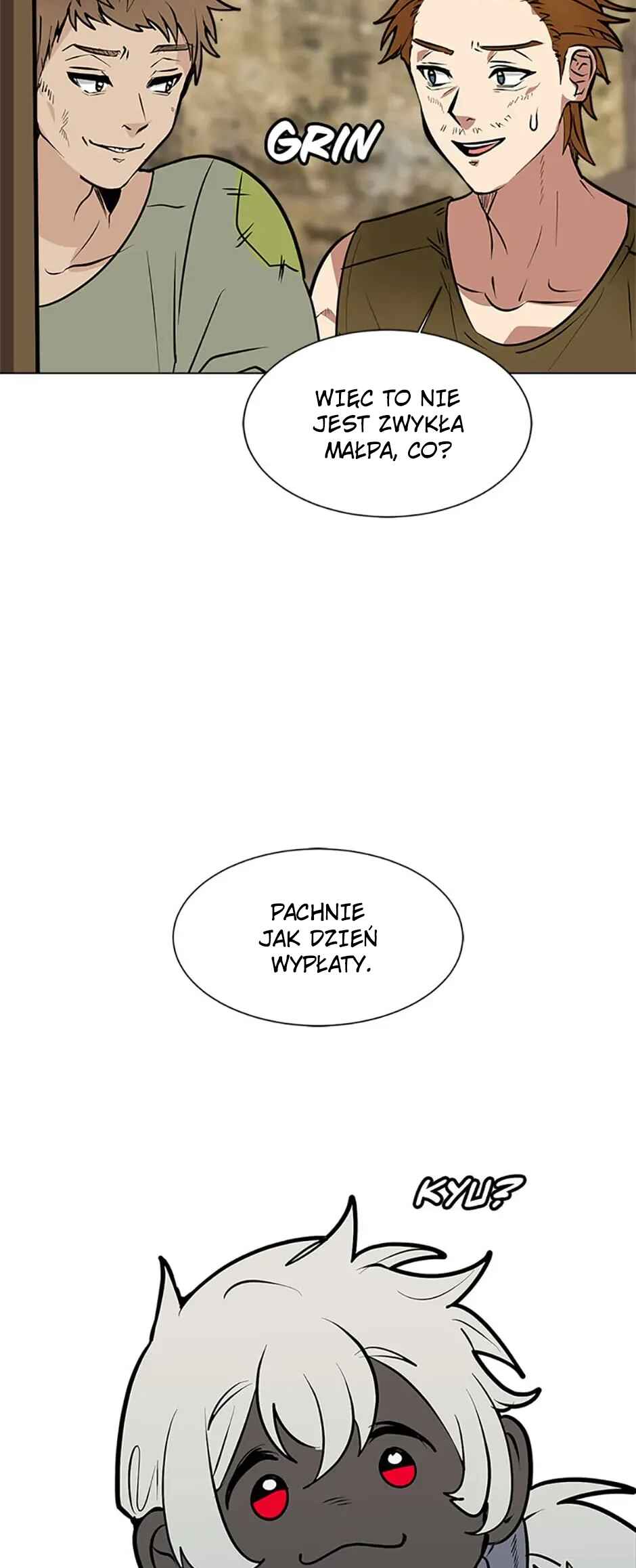 Chapter 87 - Page 55