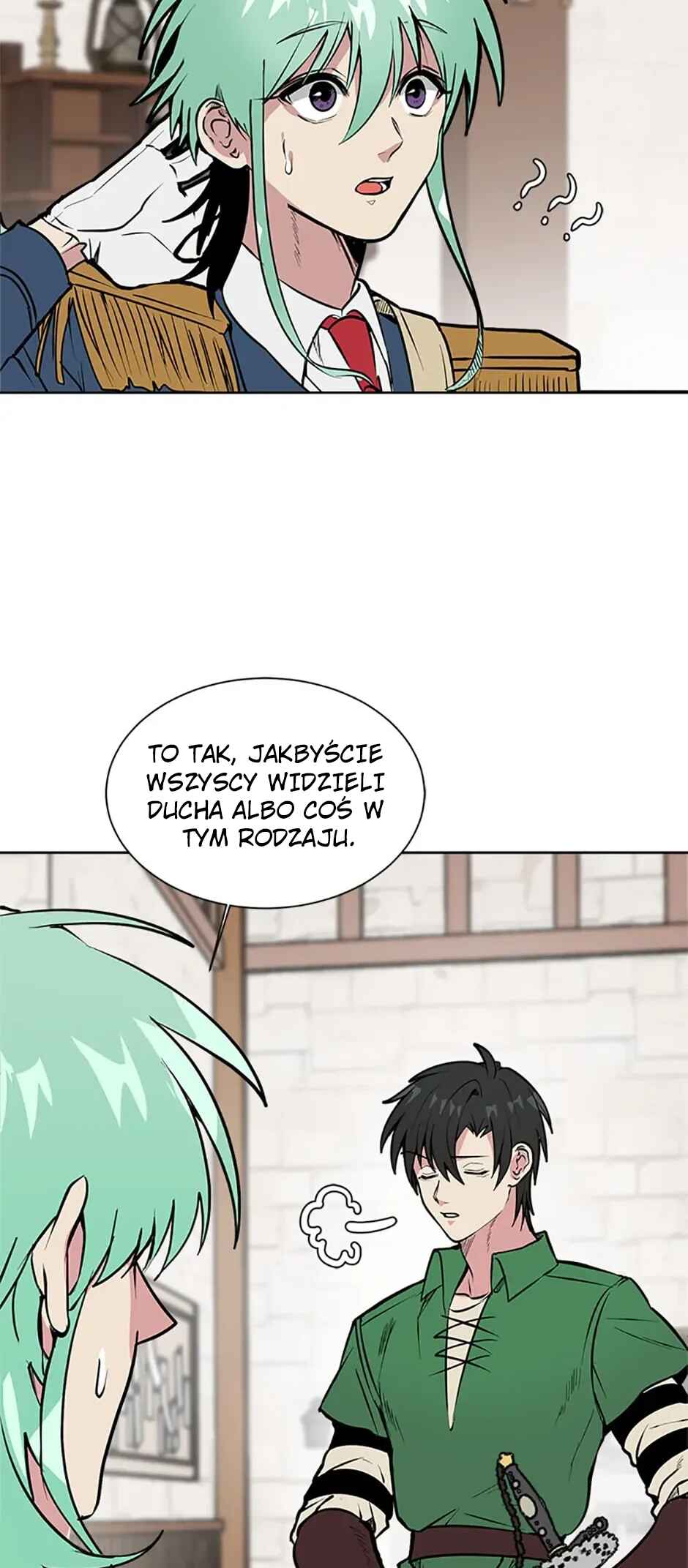 Chapter 87 - Page 6