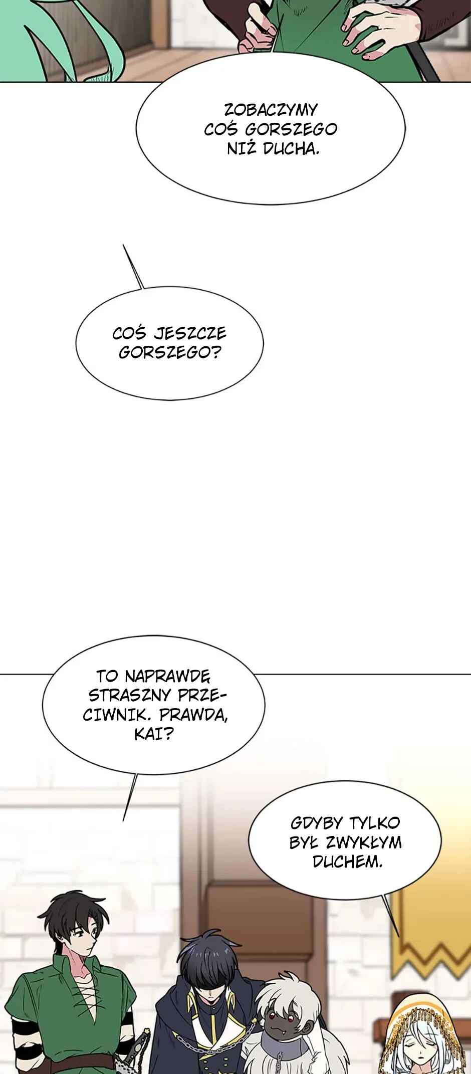 Chapter 87 - Page 7