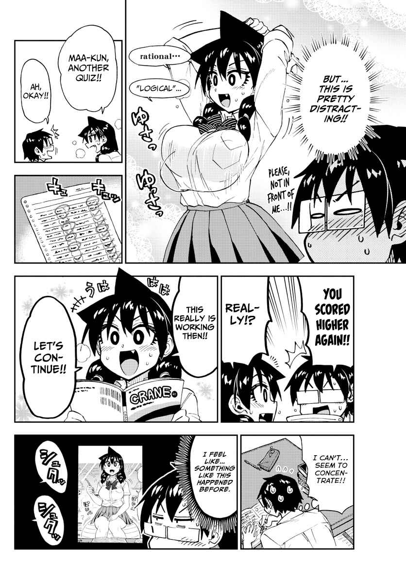 Chapter 174 - Page 14