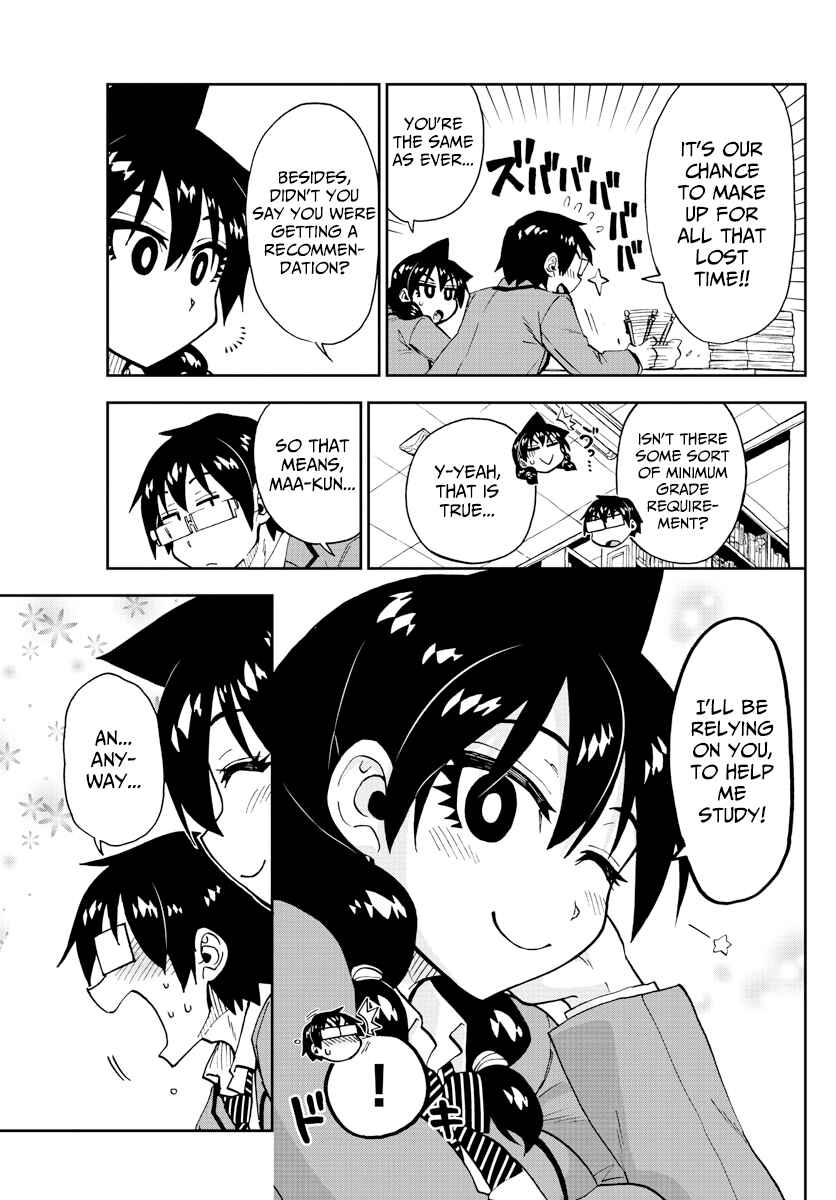 Chapter 174 - Page 5